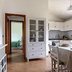 Oliveto Del Cantarello * Chiusi