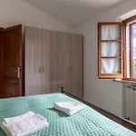 Oliveto Del Cantarello *
