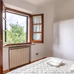 Oliveto Del Cantarello Villa