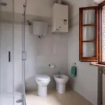 Oliveto Del Cantarello * Chiusi